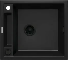 zlew-magnetic-nero-granit-1kom-zrm-n103-deante