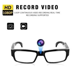 okulary-sportowe-z-kamera-do-nagrywania-lub-okulary-szpiegowskie