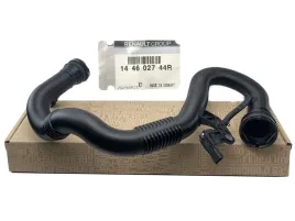rurka-przewod-intercoolera-renault-megane-iv-talisman-1-5-dci-144602744r