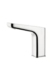 bateria-sensorowa-hiacynt-bqh-028r-deante