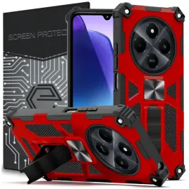 etui-pancerne-case-obudowa-futeral-szybka-do-xiaomi-redmi-14c-poco-c75