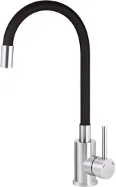 bateria-zlewozmywakowa-stojaca-luno-boc-b720-neo