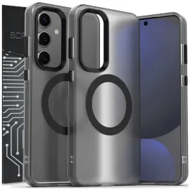 mocne-etui-matowe-case-cover-obudowa-szybka-do-samsung-galaxy-s24-fe