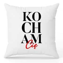 poduszka-dekoracyjna-40x40-kocham-cie-prezent-na-walentynki-dla-par-wzory