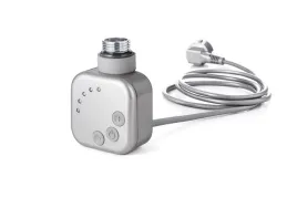 grzalka-elektryczna-hec-400w-silver-heatq