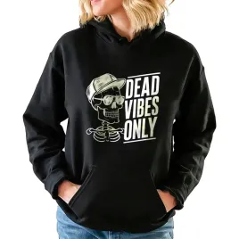 bluza-z-kapturem-damska-czarna-dead-vibes-only-mix-wzorow-rozmiar-xxl