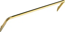 wieszak-na-recznik-silia-gold-adi-z621-deante