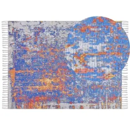 dywan-150-x-230-cm-wielokolorowy-acarlar-lumarko
