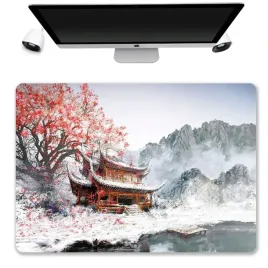 podkladka-mata-ochronna-biurko-50x35-japonia-wzory