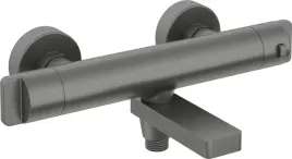 bateria-wannowa-termostat-titanium-bch-d1bt-deante