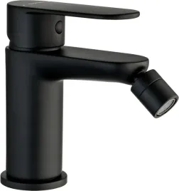 bateria-bidetowa-alpinia-nero-bga-n30m-deante