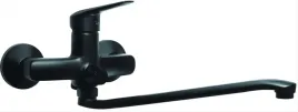 bateria-umywalkowa-scienna-boro-bmo-n56m-nero-neo