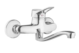 bateria-zlewozmywakowa-scienna-vero-bow-080m-neo