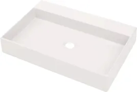 umywalka-correo-stawiana-na-blat-cqr-au6s-deante