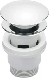 korek-click-clack-z-przelewem-nhc-010p-deante