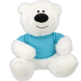 mis-przytulanka-maskotka-na-prezent-niedzwiedz-polarny-z-niebieska-koszulka