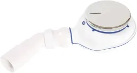 syfon-do-brodzikow-easy-clean-nhc-029c-deante