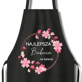 fartuch-kuchenny-prezent-dla-najlepszej-babci-na-dzien-babci-wiele-wzorow