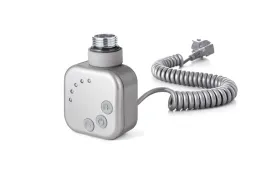 grzalka-elektryczna-hec-800w-silver-heatq