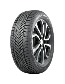2x-opony-caloroczne-235-55-r17-nokian-seasonproof-xl-3pmsf-m-s-103v-55r17