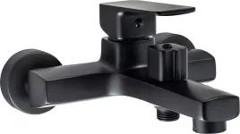 bateria-wannowa-scienna-maro-blo-n10m-neo