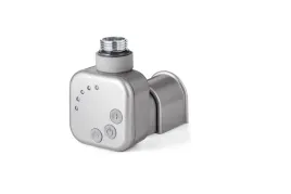 grzalka-elektryczna-hec-200w-silver-heatq