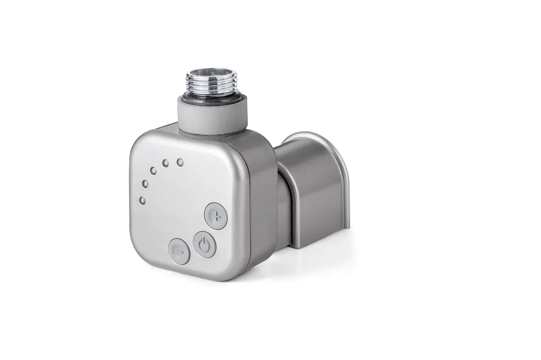 grzalka-elektryczna-hec-200w-silver-heatq