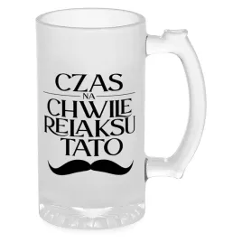 kufel-szklany-prezent-na-dzien-ojca-wiele-wzorow