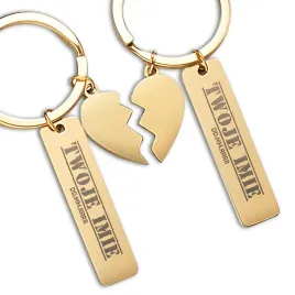 breloki-puzzle-serce-dla-par-prezent-na-walentynki-grawer-wlasne-imie-wzory
