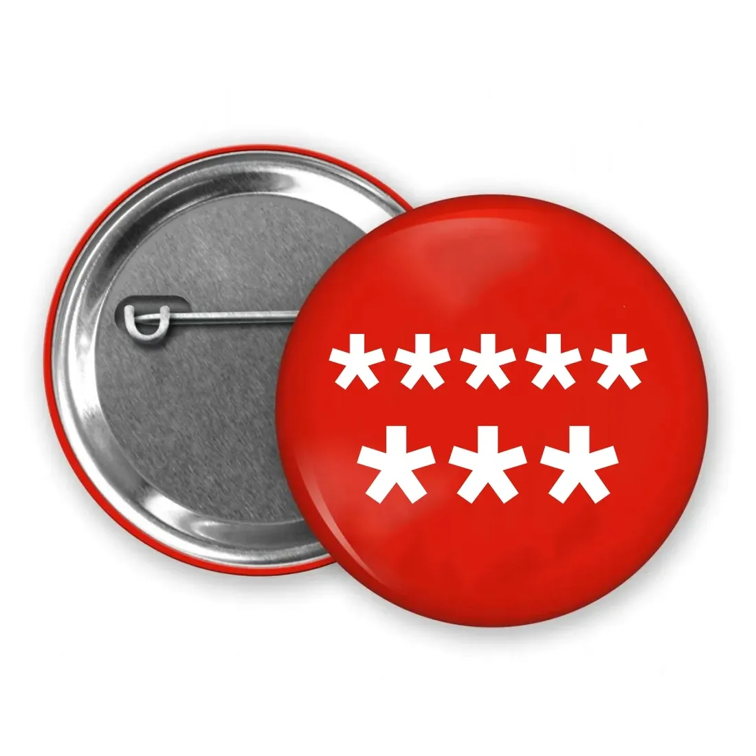 przypinka-pin-44mm-button