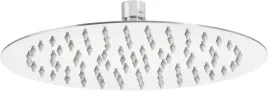 glowica-natryskowa-floks-nac-000k-chrom-deante