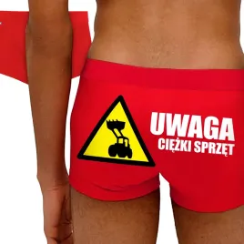 bokserki-na-walentynki-uwaga-ciezki-sprzet-mix-l