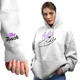 stylowa-modna-bluza-damska-z-kapturem-the-touch-wiele-roznych-wzorow-xl