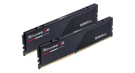 pamiec-ram-g-skill-ripjaws-s5-ddr5-2x16gb-6000mhz-cl36-36-xmp3-black