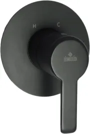 bateria-natryskowa-arnika-nero-bqa-n44l-deante