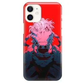 etui-do-iphone-12-mini-case-anime-ultra-unikalne-wyraziste-postacie-mix-wz