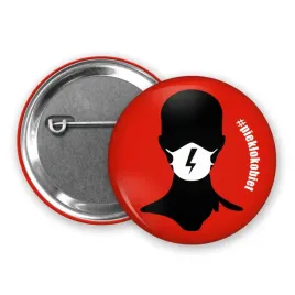 przypinka-pin-44mm-button-pieklokobiet