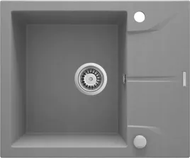 zlewozmywak-1-komorowy-andante-zqn-s11a-deante