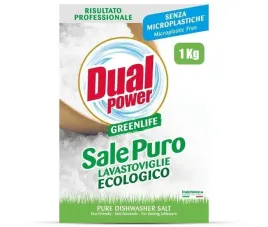 sol-do-zmywarki-czyszczaca-ochronna-przed-kamieniem-1kg-dual-green-life-eko