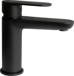 bateria-umywalkowa-alpinia-nero-bga-n20m-deante
