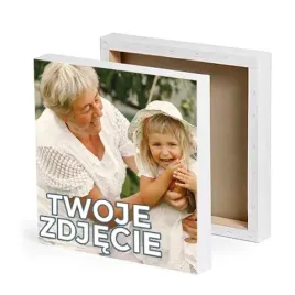 foto-obraz-na-plotnie-20-x-20-cm-idealny-prezent-wlasny-wzor-twoje-zdjecie