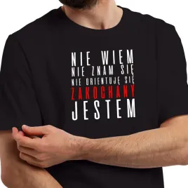 t-shirt-koszulka-meska-na-walentynki-wzory-m