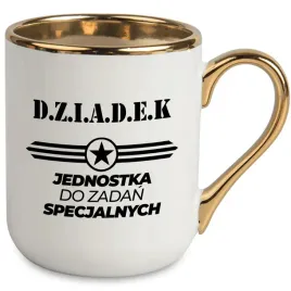 kubek-elegant-dziadek-jednostka-do-zadan-spec-na-prezent-dla-mamy-wzory