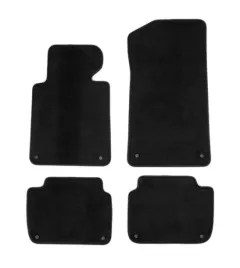 dywaniki-grube-bmw-serii-3-e46-98-05-premium-1cm