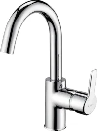 bateria-umywalkowa-arnika-chrom-bqa-024m-deante