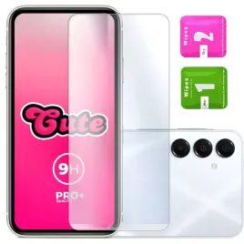 szklo-hartowane-9h-do-samsung-a16-4g-5g-ochrona-na-ekran-telefonu-hd-clear