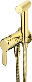 bateria-bidetowa-arnika-gold-bqa-z34m-deante