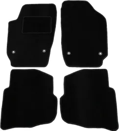 seat-ibiza-2002-2008-dywaniki-welurowe-classic-7mm