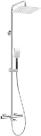 deszczownia-z-bateria-wannowa-nac-01ht-deante