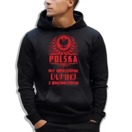 bluza-meska-czarna-z-kapturem-polska-dumny-od-urodzenia-patriotyzm-wzory-l